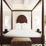 The Vincent Boutique Hotel, Bw Premier Collection Hotel