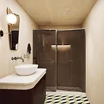 Hotel The Vincent Boutique Hotel, Bw Premier Collection 4*