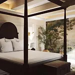 The Vincent Boutique Hotel, Bw Premier Collection Hotel Valeta