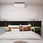 Hotel The Vincent Boutique Hotel, Bw Premier Collection Valeta