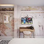 The Vincent Boutique Hotel, Bw Premier Collection Valeta