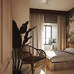 The Vincent Boutique Hotel, Bw Premier Collection