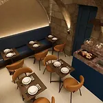 Hotel The Vincent Boutique Hotel, Bw Premier Collection 4*