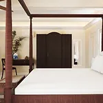 Hotel The Vincent Boutique Hotel, Bw Premier Collection Valeta