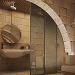 The Vincent Boutique Hotel, Bw Premier Collection Valeta