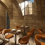 Hotel The Vincent Boutique Hotel, Bw Premier Collection 4*