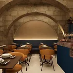 Hotel The Vincent Boutique Hotel, Bw Premier Collection Valeta