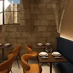 The Vincent Boutique Hotel, Bw Premier Collection Valeta