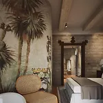 The Vincent Boutique Hotel, Bw Premier Collection 4* Valeta