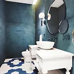 Hotel The Vincent Boutique Hotel, Bw Premier Collection