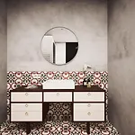 The Vincent Boutique Hotel, Bw Premier Collection Hotel 4*