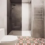 Hotel The Vincent Boutique Hotel, Bw Premier Collection 4*