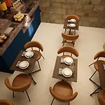 Hotel The Vincent Boutique Hotel, Bw Premier Collection Valeta