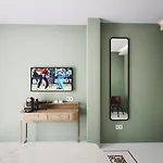 The Vincent Boutique Hotel, Bw Premier Collection