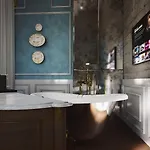The Vincent Boutique Hotel, Bw Premier Collection Hotel