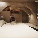 Hotel The Vincent Boutique Hotel, Bw Premier Collection Valeta