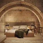 The Vincent Boutique Hotel, Bw Premier Collection Hotel Valeta