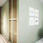 The Vincent Boutique Hotel, Bw Premier Collection Hotel