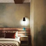 Hotel The Vincent Boutique Hotel, Bw Premier Collection