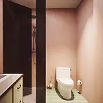The Vincent Boutique Hotel, Bw Premier Collection Hotel 4*