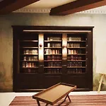 The Vincent Boutique Hotel, Bw Premier Collection 4*