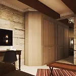 The Vincent Boutique Hotel, Bw Premier Collection Hotel Valeta
