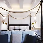Hotel The Vincent Boutique Hotel, Bw Premier Collection