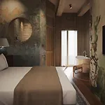The Vincent Boutique Hotel, Bw Premier Collection Hotel 4*
