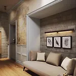 Hotel The Vincent Boutique Hotel, Bw Premier Collection Valletta