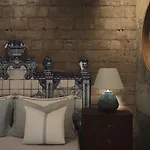 The Vincent Boutique Hotel, Bw Premier Collection Hotel 4*