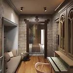 The Vincent Boutique Hotel, Bw Premier Collection Hotel Valeta