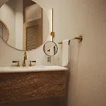 Hotel The Vincent Boutique Hotel, Bw Premier Collection