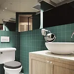 The Vincent Boutique Hotel, Bw Premier Collection Hotel 4*