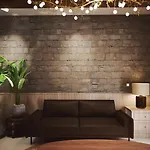 Hotel The Vincent Boutique Hotel, Bw Premier Collection 4*