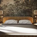 The Vincent Boutique Hotel, Bw Premier Collection Hotel Valeta