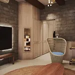 The Vincent Boutique Hotel, Bw Premier Collection
