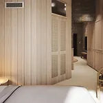 Hotel The Vincent Boutique Hotel, Bw Premier Collection Valeta