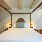 The Vincent Boutique Hotel, Bw Premier Collection Hotel 4*