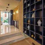 Hotel The Vincent Boutique Hotel, Bw Premier Collection Valletta