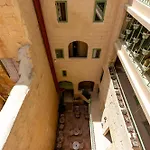 The Vincent Boutique Hotel, Bw Premier Collection 4* Valletta