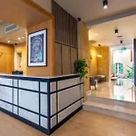 Hotel The Vincent Boutique Hotel, Bw Premier Collection Valletta