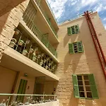 The Vincent Boutique Hotel, Bw Premier Collection Valletta