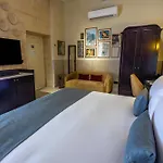 The Vincent Boutique Hotel, Bw Premier Collection Hotel 4*