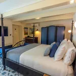 The Vincent Boutique Hotel, Bw Premier Collection Valletta