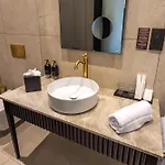 The Vincent Boutique Hotel, Bw Premier Collection Hotel