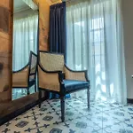 Hotel The Vincent Boutique Hotel, Bw Premier Collection La Valeta