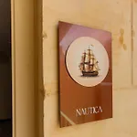 The Vincent Boutique Hotel, Bw Premier Collection Valletta