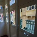 The Vincent Boutique Hotel, Bw Premier Collection Hotel