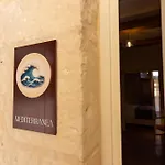 The Vincent Boutique Hotel, Bw Premier Collection Valletta