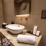 The Vincent Boutique Hotel, Bw Premier Collection 4* Valletta